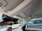2024 Ford Bronco Sport Base