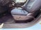 2024 Ford Bronco Sport Base