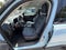 2024 Ford Bronco Sport Base