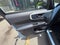 2024 Ford Bronco Sport Base