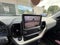 2024 Ford Bronco Sport Base