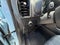 2024 Ford Bronco Sport Base