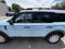 2024 Ford Bronco Sport Base