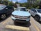 2024 Ford Bronco Sport Base