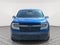 2023 Ford MAVRICK XLT