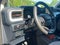 2023 Ford MAVRICK XLT
