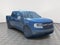 2023 Ford MAVRICK XLT