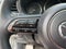 2025 Mazda Mazda CX-30 2.5 Turbo Premium Plus Package