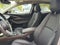 2025 Mazda Mazda CX-30 2.5 Turbo Premium Plus Package