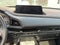 2025 Mazda Mazda CX-30 2.5 Turbo Premium Plus Package