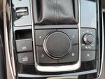 2025 Mazda Mazda CX-30 2.5 Turbo Premium Plus Package