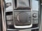 2025 Mazda Mazda CX-30 2.5 Turbo Premium Plus Package