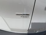 2025 Mazda Mazda CX-30 2.5 Turbo Premium Plus Package