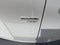 2025 Mazda Mazda CX-30 2.5 Turbo Premium Plus Package