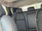 2025 Mazda Mazda CX-30 2.5 Turbo Premium Plus Package