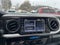 2022 Toyota Tacoma Base
