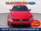 2016 Volkswagen Golf Gti S
