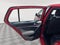 2016 Volkswagen Golf Gti S