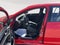 2016 Volkswagen Golf Gti S