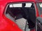 2016 Volkswagen Golf Gti S