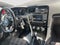 2016 Volkswagen Golf Gti S