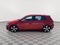 2016 Volkswagen Golf Gti S