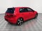 2016 Volkswagen Golf Gti S