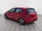 2016 Volkswagen Golf Gti S