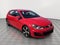 2016 Volkswagen Golf Gti S