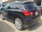 2015 Mitsubishi Outlander Sport 2.4 ES