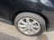 2015 Mitsubishi Outlander Sport 2.4 ES