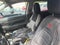 2015 Mitsubishi Outlander Sport 2.4 ES