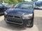 2015 Mitsubishi Outlander Sport 2.4 ES