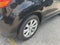 2015 Mitsubishi Outlander Sport 2.4 ES