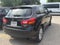 2015 Mitsubishi Outlander Sport 2.4 ES