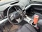 2011 Subaru Legacy 2.5i Prem AWP/Pwr Moon