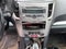 2011 Subaru Legacy 2.5i Prem AWP/Pwr Moon