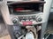 2011 Subaru Legacy 2.5i Prem AWP/Pwr Moon