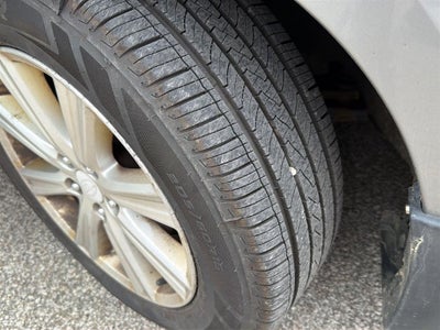 2011 Subaru Legacy 2.5i Prem AWP/Pwr Moon