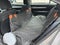 2011 Subaru Legacy 2.5i Prem AWP/Pwr Moon