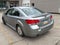 2011 Subaru Legacy 2.5i Prem AWP/Pwr Moon