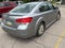 2011 Subaru Legacy 2.5i Prem AWP/Pwr Moon