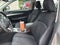 2011 Subaru Legacy 2.5i Prem AWP/Pwr Moon