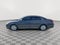 2012 Toyota Avalon Base