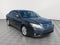2012 Toyota Avalon Base