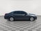 2012 Toyota Avalon Base