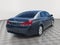 2012 Toyota Avalon Base