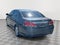 2012 Toyota Avalon Base