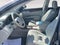 2012 Toyota Avalon Base