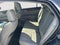 2012 Toyota Avalon Base